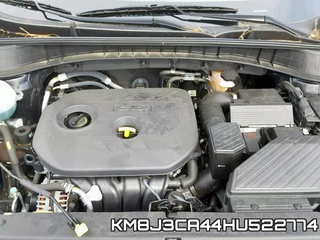 KM8J3CA44HU522774_7.webp