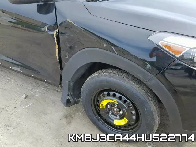 KM8J3CA44HU522774_9.webp