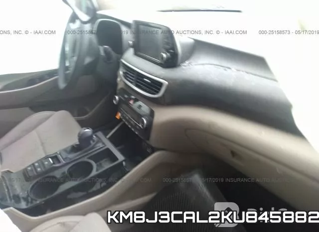 KM8J3CAL2KU845882_5.webp