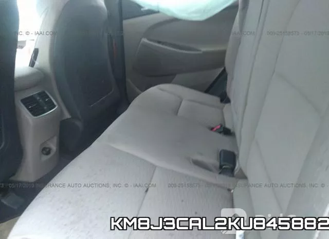 KM8J3CAL2KU845882_8.webp