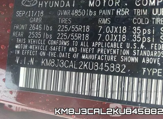 KM8J3CAL2KU845882_9.webp