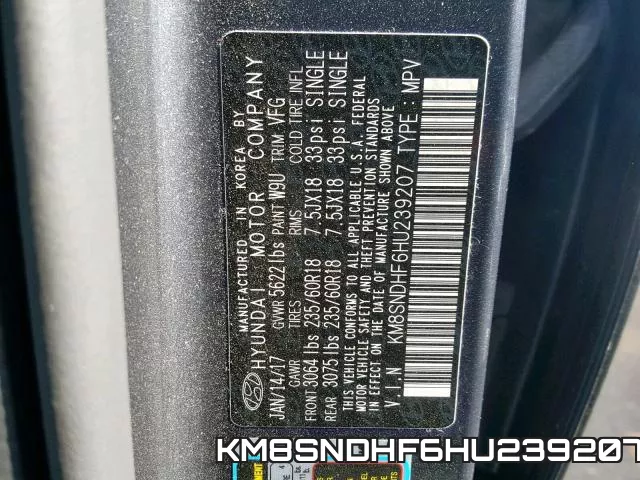 KM8SNDHF6HU239207_10.webp