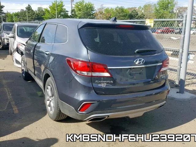 KM8SNDHF6HU239207_3.webp