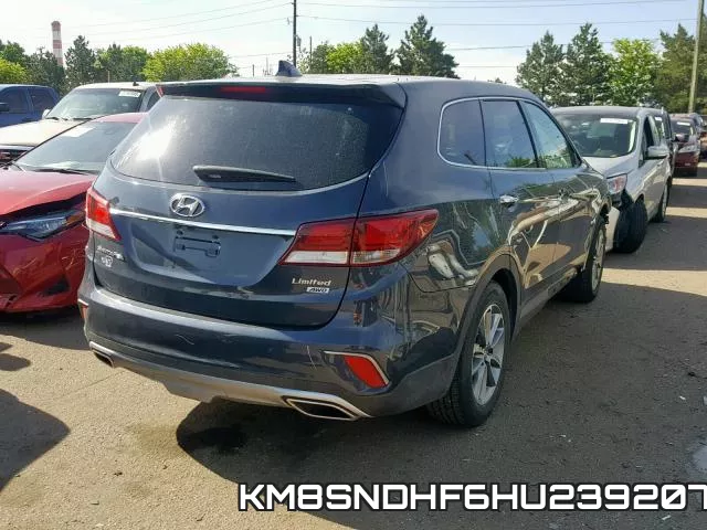 KM8SNDHF6HU239207_4.webp
