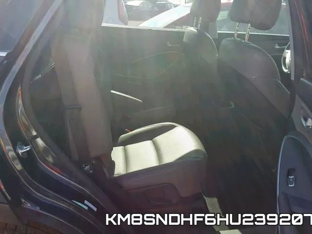 KM8SNDHF6HU239207_6.webp