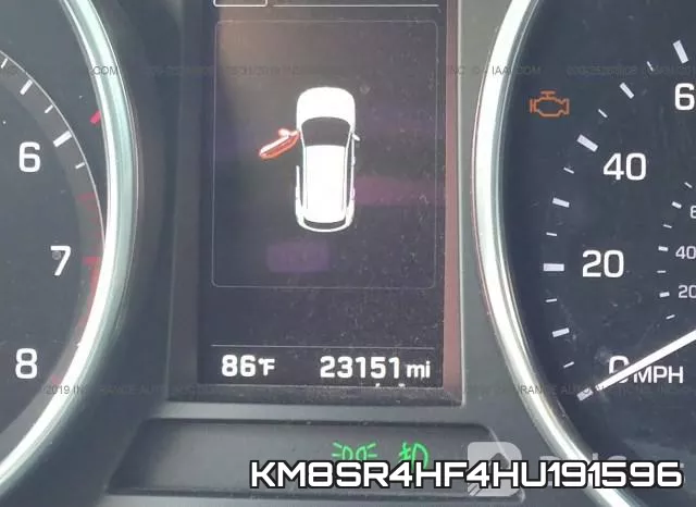 KM8SR4HF4HU191596_7.webp