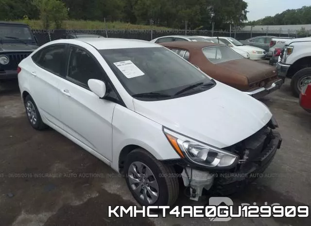 KMHCT4AE0GU129909
