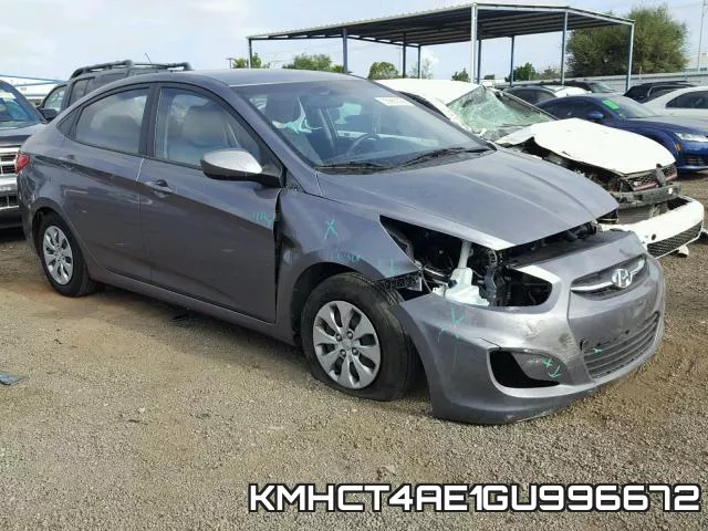 KMHCT4AE1GU996672