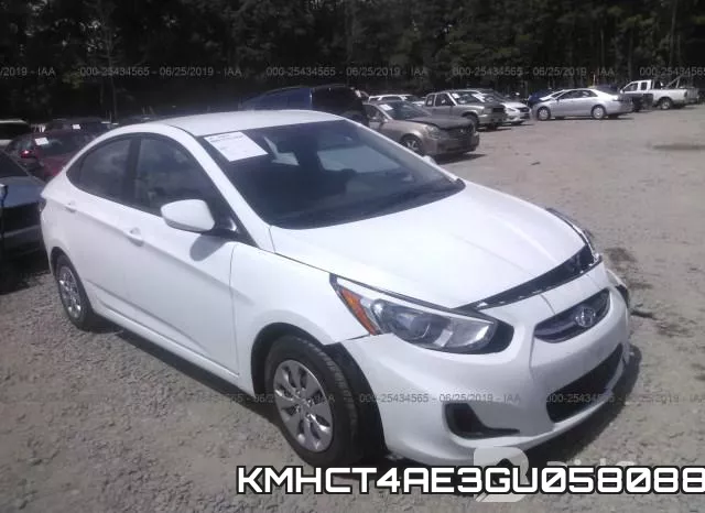 KMHCT4AE3GU058088