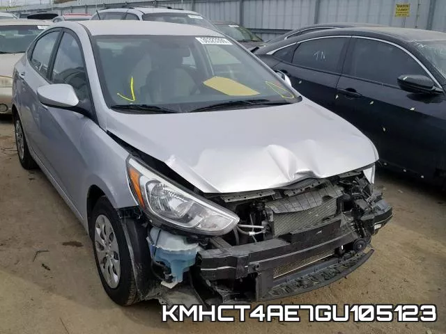 KMHCT4AE7GU105123
