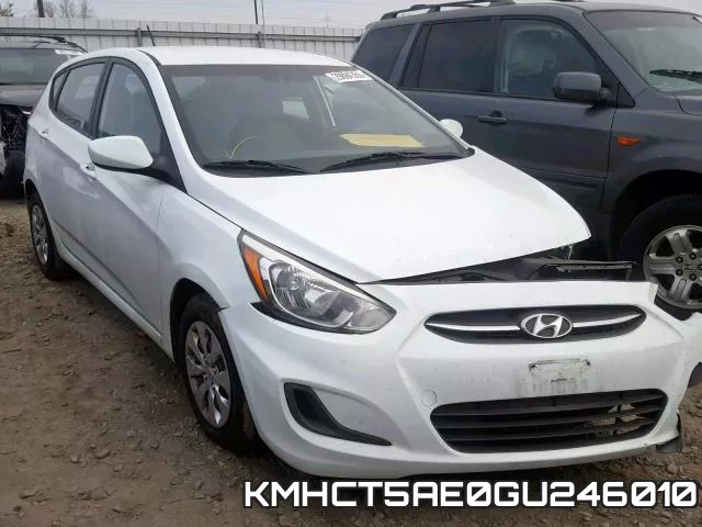KMHCT5AE0GU246010