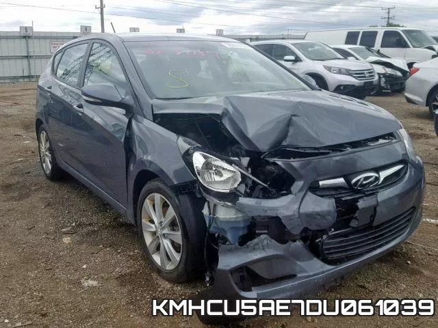 KMHCU5AE7DU061039