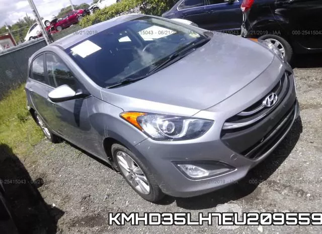 KMHD35LH7EU209559