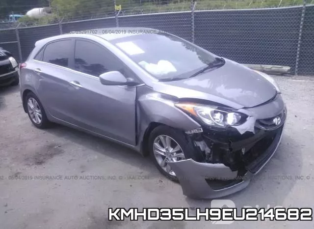 KMHD35LH9EU214682