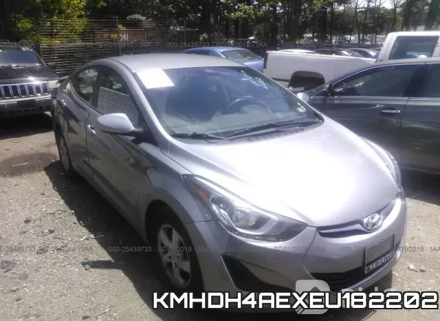 KMHDH4AEXEU182202