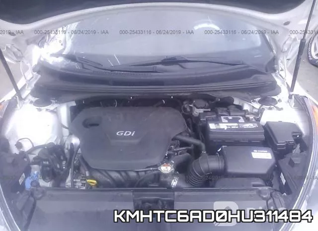 KMHTC6AD0HU311484_10.webp