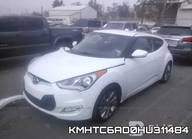 KMHTC6AD0HU311484