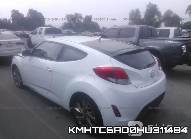 KMHTC6AD0HU311484_3.webp