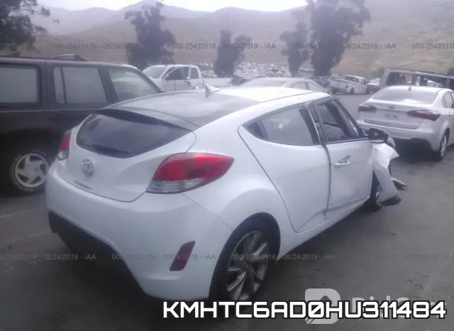 KMHTC6AD0HU311484_4.webp