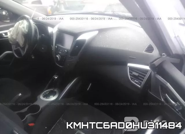 KMHTC6AD0HU311484_5.webp