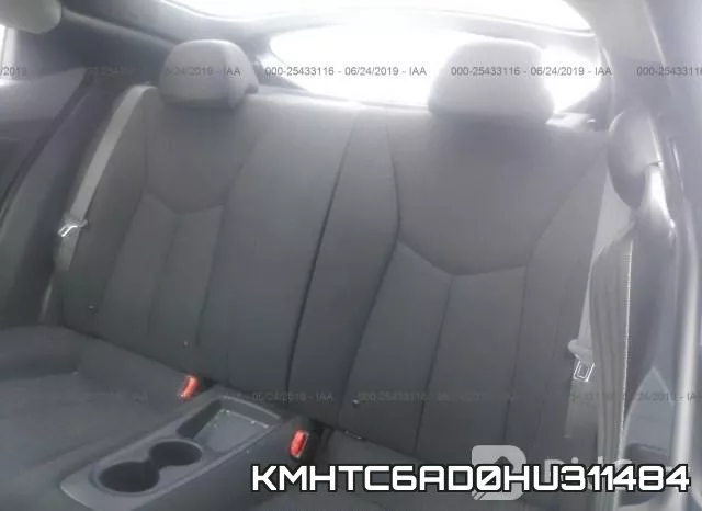 KMHTC6AD0HU311484_8.webp