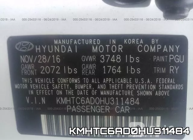 KMHTC6AD0HU311484_9.webp