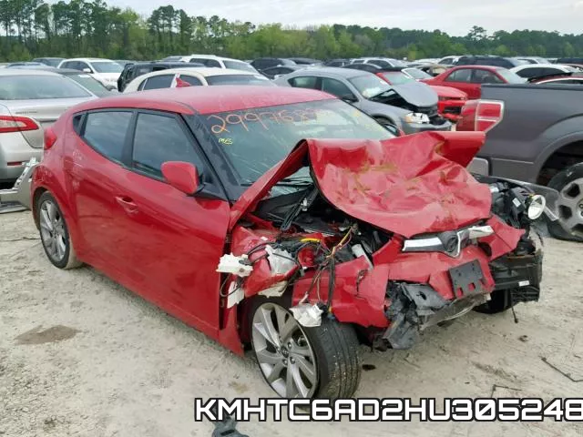 KMHTC6AD2HU305248_1.webp