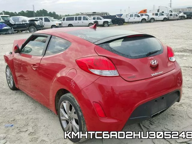KMHTC6AD2HU305248
