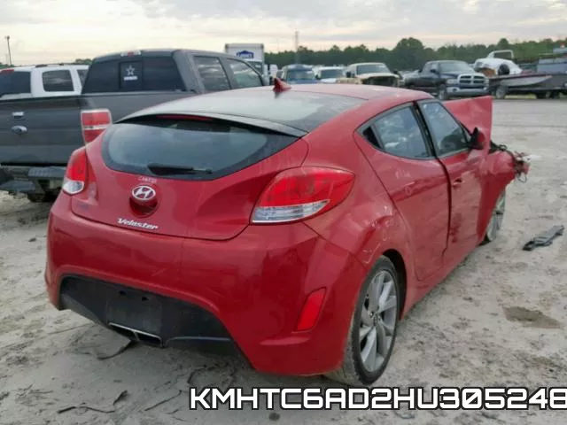 KMHTC6AD2HU305248_4.webp