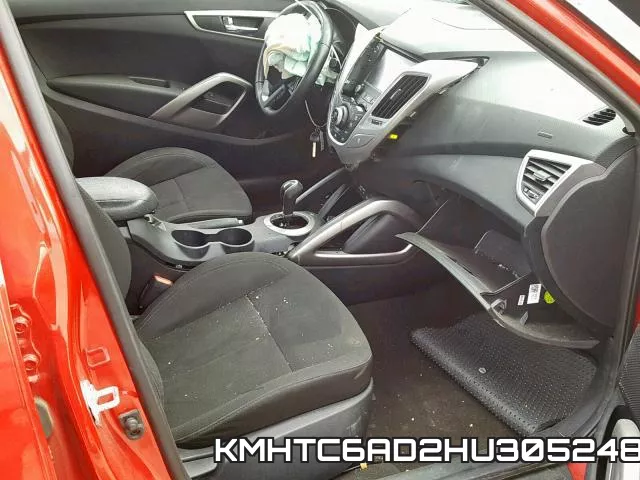 KMHTC6AD2HU305248_5.webp