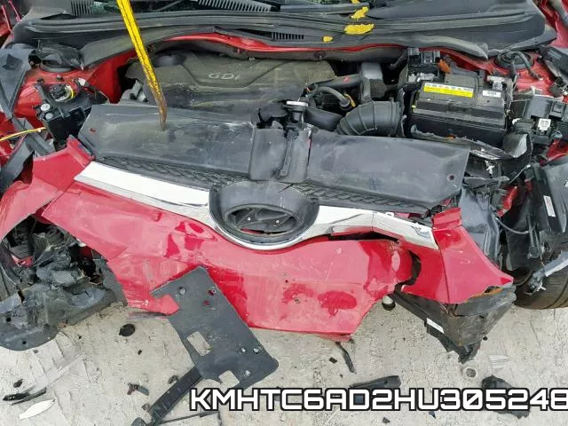 KMHTC6AD2HU305248_7.webp
