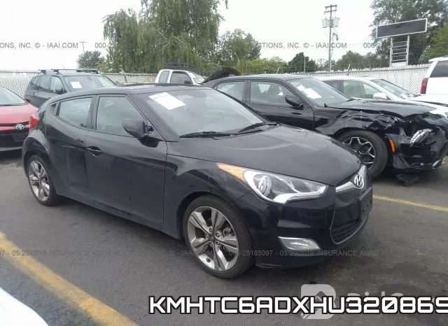 KMHTC6ADXHU320869_1.webp