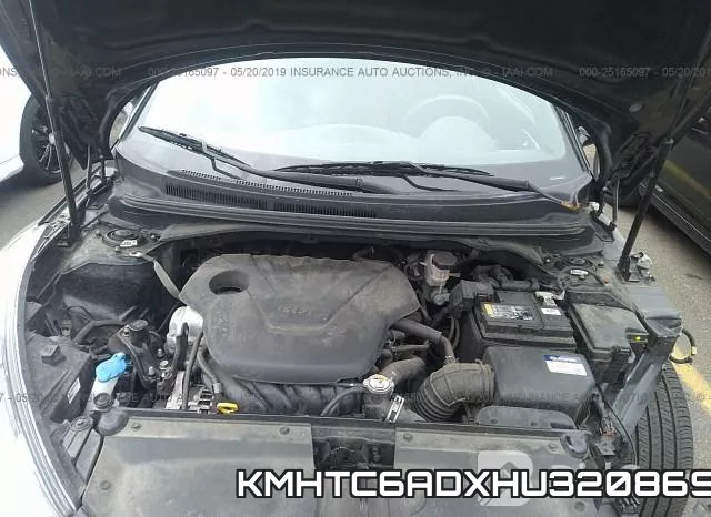 KMHTC6ADXHU320869_10.webp