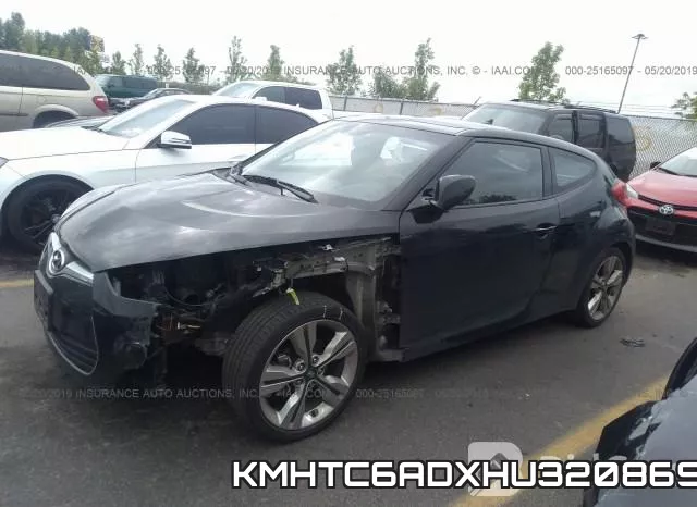 KMHTC6ADXHU320869_2.webp