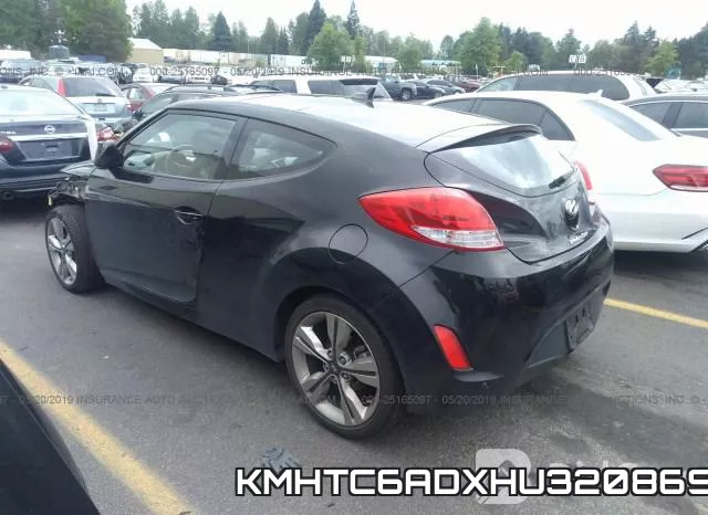 KMHTC6ADXHU320869_3.webp