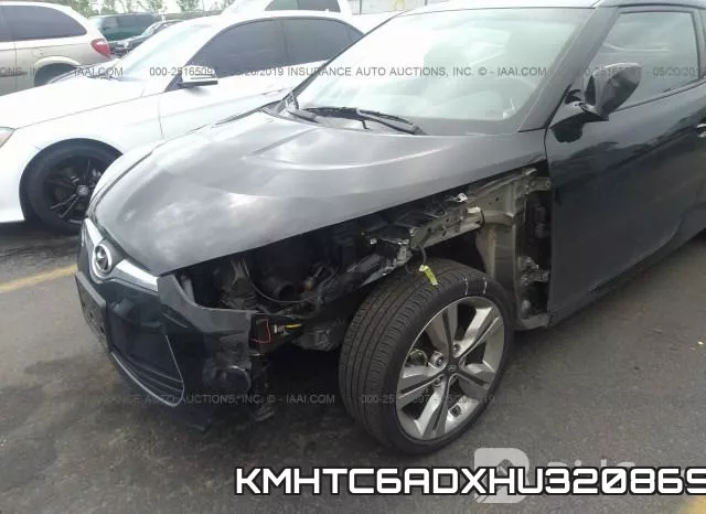 KMHTC6ADXHU320869_6.webp