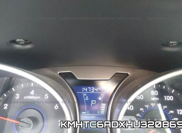 KMHTC6ADXHU320869_7.webp
