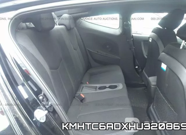 KMHTC6ADXHU320869_8.webp