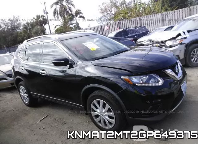 KNMAT2MT2GP649375