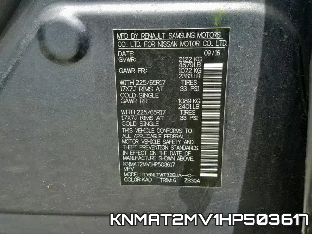 KNMAT2MV1HP503617_10.webp