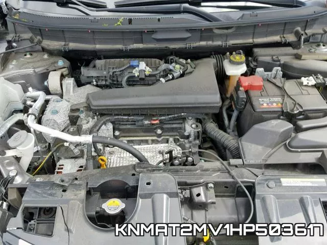 KNMAT2MV1HP503617_7.webp