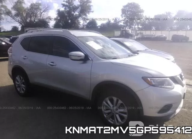 KNMAT2MV5GP595412
