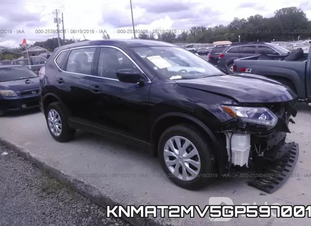 KNMAT2MV5GP597001