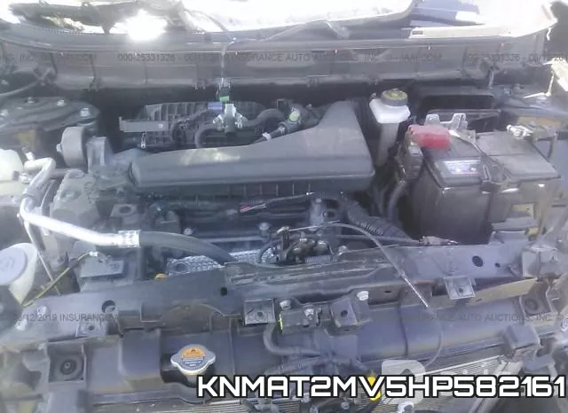 KNMAT2MV5HP582161_10.webp