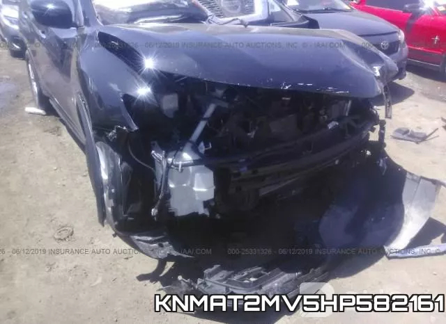 KNMAT2MV5HP582161