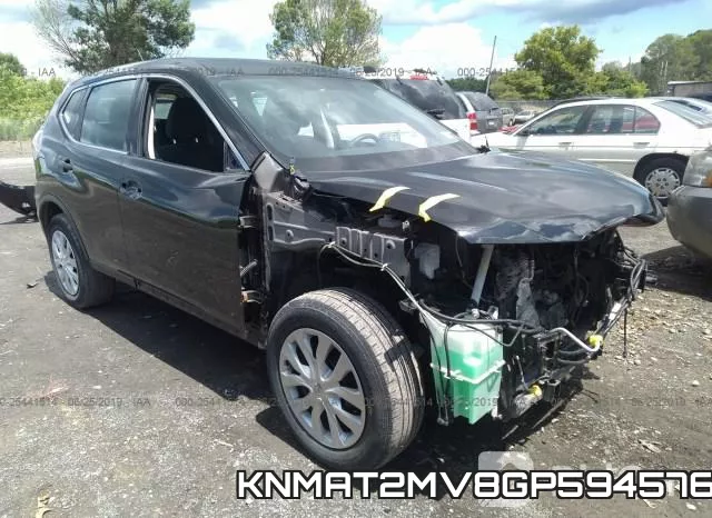 KNMAT2MV8GP594576