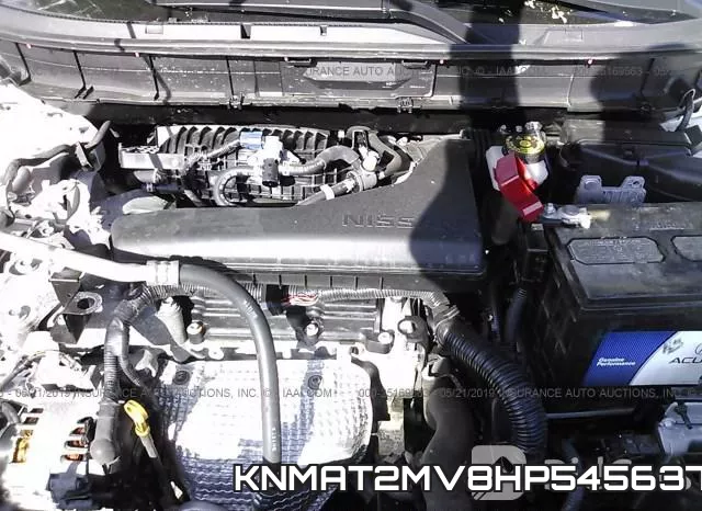 KNMAT2MV8HP545637_10.webp