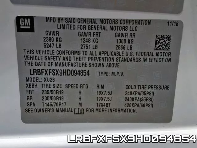 LRBFXFSX9HD094854_10.webp