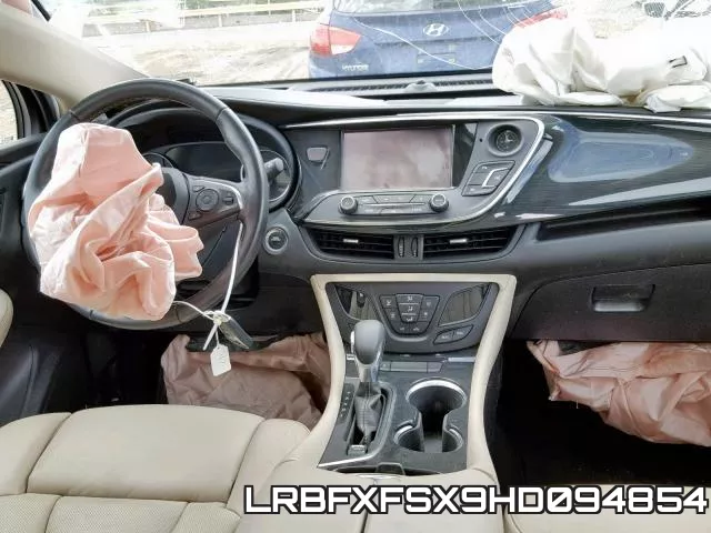 LRBFXFSX9HD094854_9.webp