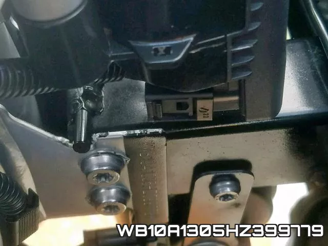 WB10A1305HZ399779_10.webp